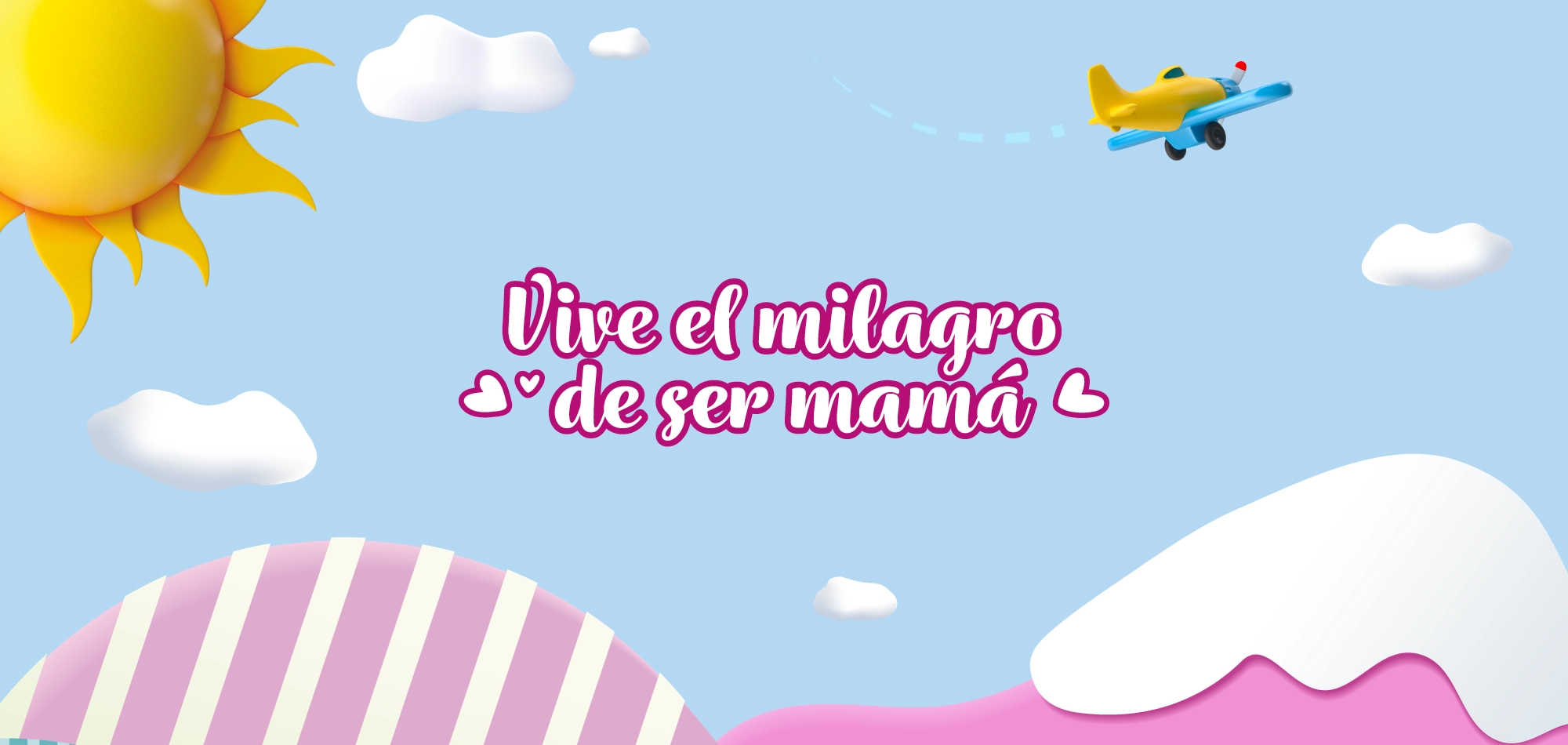 MADRES_EXPERTAS_BANNER3