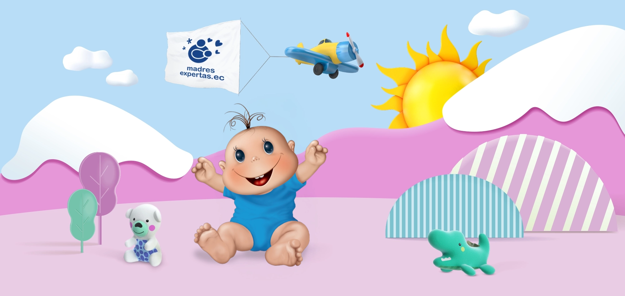 MADRES_EXPERTAS_BANNER